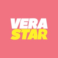 Verastar logo - Similar company to Vera3