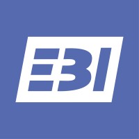 Engineered Buildings, Inc. logo - Similar company to Hall Engineering Company