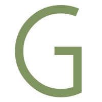 Green Review logo - Similar company to 6Kloke