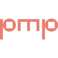 PMP Rechtsanwälte AG logo - Similar company to Versalex Ag