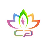 Career Planning logo - Similar company to The Talks