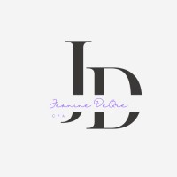 Jeanine DeOre, CPA logo - Similar company to Docfyle Advisory
