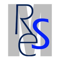 ReStyle Marketing logo - Similar company to Fluency Media