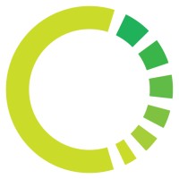magaricapital.co.ke logo - Similar company to Silnik Motors Ltd