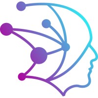 TETHiK logo - Similar company to Infogen Technology Solutions