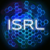International SubFAB Research Labs (ISRL) logo - Similar company to Sampe Boston Chapter