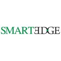 SmartEdge logo - Similar company to Smartedge It, Llc