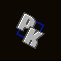 Personeelsservice Kootwijkerbroek logo - Similar company to Bert Munt Machine Verhuur