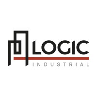 Logic Industrial Ltd logo - Similar company to Ev Park Limited