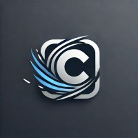 CatalystClaims logo - Similar company to Icon