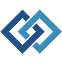 Westlake Securities logo - Similar company to Montminy & Co.