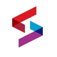 Selvi Software Solutions AB logo - Similar company to Webzion