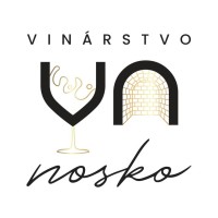 Vinárstvo Nosko logo - Similar company to Vinakoper