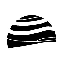 Centre Oscaria logo - Similar company to Saas Wise
