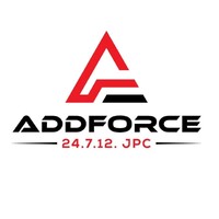 Addforce logo - Similar company to Addforce Inc