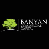 Banyan Commercial Capital LLC logo - Similar company to Wogan Group