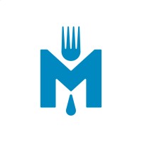 Montecristi Catering Service logo - Similar company to Elize.Ec