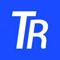 TrabajoEnRestaurantes.com logo - Similar company to Qaptum