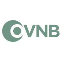 Ondernemers Vereniging Neder-Betuwe logo - Similar company to Buzzpartners