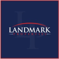 Landmark Properties logo - Similar company to Kopas Developments Inc