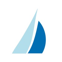 HarbourPTS logo - Similar company to Pmwplus