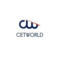 CETWORLD NIGERIA LIMITED logo - Similar company to Manz Contractors
