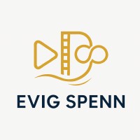 Evig Spenn logo - Similar company to Allegro