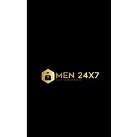Men24x7 logo - Similar company to Globasity