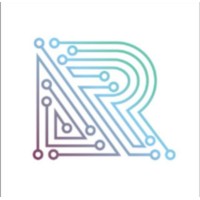 RTech Solutions logo - Similar company to Rtech Solutions