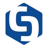 Safety Codes Council logo - Similar company to Alberta Native Bee Council