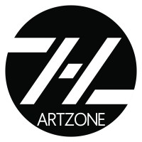 THL Artzone logo - Similar company to Art Zone