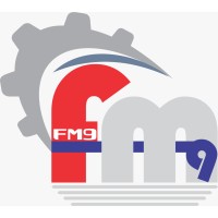 Fm9 - Integrated Maintenance Services logo - Similar company to Sri Lanka German Technical Training Institute Old Boys' Association Of Australia Inc.