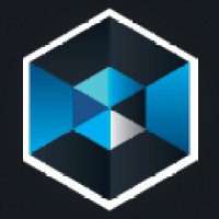 Qbixx | Webservices