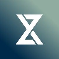 BIOTECH XYZ logo - Similar company to Genspace Nyc