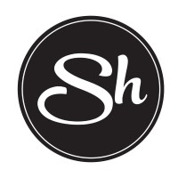 SubHackers logo - Similar company to Erthly Consultants