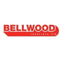Bellwood Interiors Limited logo - Similar company to Sjp Interiors