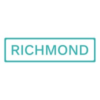 Richmond BV logo - Similar company to Harmony Railing