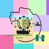 NOBSAA DIGITAL INSTITUTE OF TECHNOLOGY (NDITECH) logo - Similar company to Vleppo
