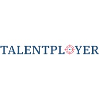TALENTPLOYER logo - Similar company to Skillgigs