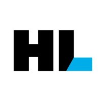 HL Mando Corporation do Brasil logo - Similar company to Hl Mando