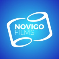 Novigo Films logo - Similar company to Tarnoplast Sp. Z O.O.