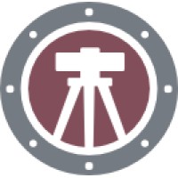 Association of Professional Pipeline Surveyors logo - Similar company to Purapipe