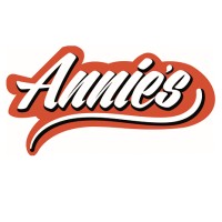 Annie'S Bar Restaurant