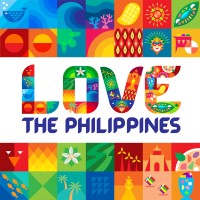 Philippine Tourism Promotions Board logo - Similar company to Antoree.Com