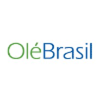 Olé Brasil