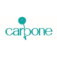 RJ Carbone Floral Distributors logo - Similar company to Spark Manufacturing, Llc