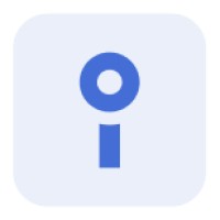 Inland Ocean logo - Similar company to Scieline