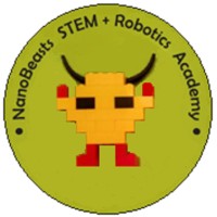 Nanobeasts Stem+Robotics