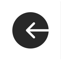 Reform Platform