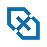 Jetfire Fire Protection logo - Similar company to Alexon